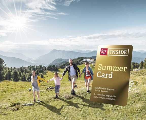 oetztal_inside_summer_card.jpg 